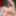 BrokenMILF - Mature Janet Mason Pounded And Face Dripping Wi #41