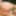 Resting and masturbating in nature  #4
