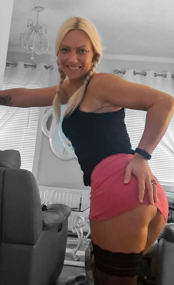 Sexy snapshots  #25