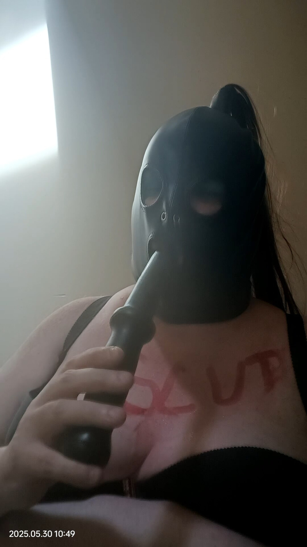 30th May - screenshots from new videos (part3) #16