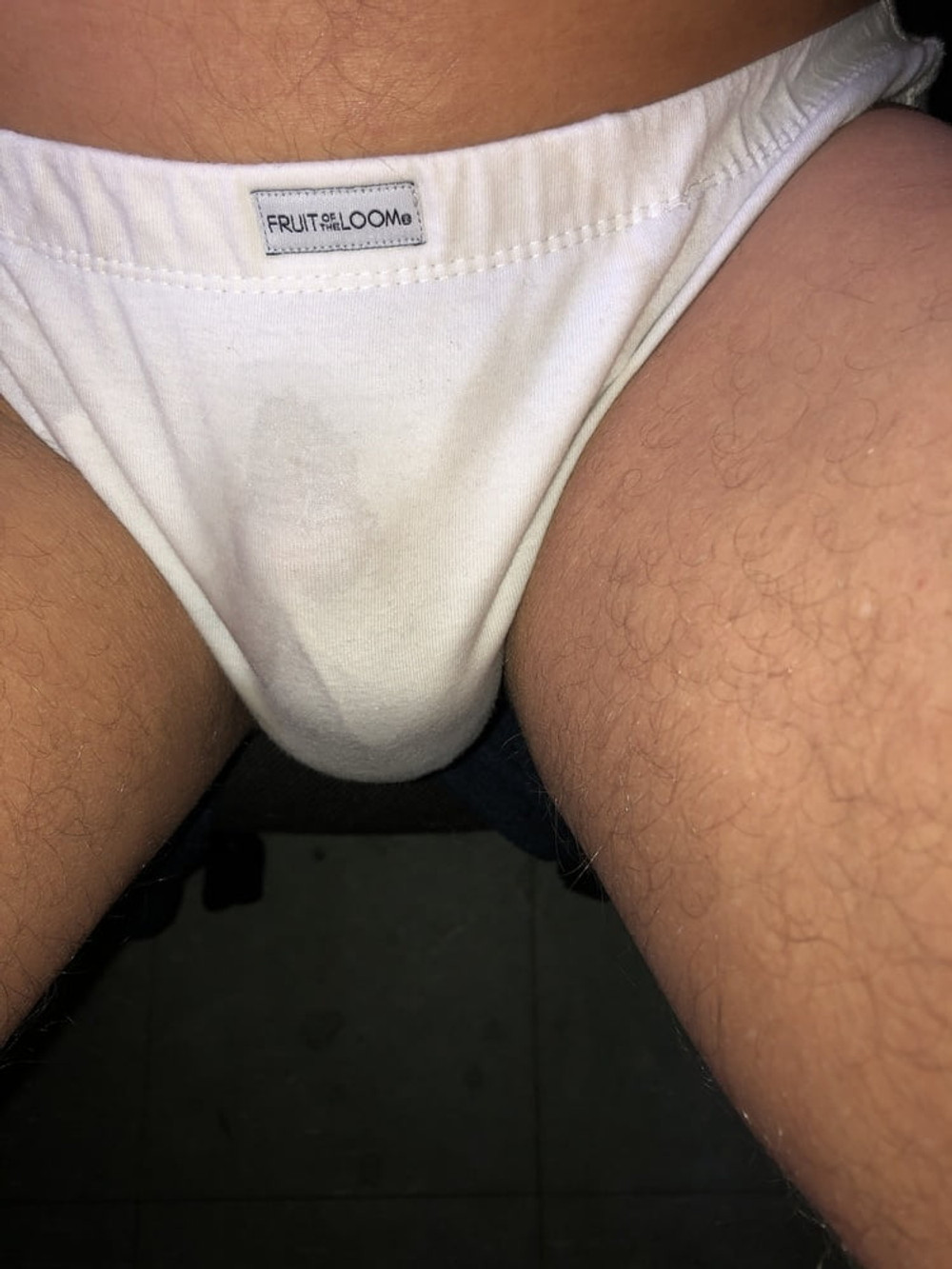 my little cock #56