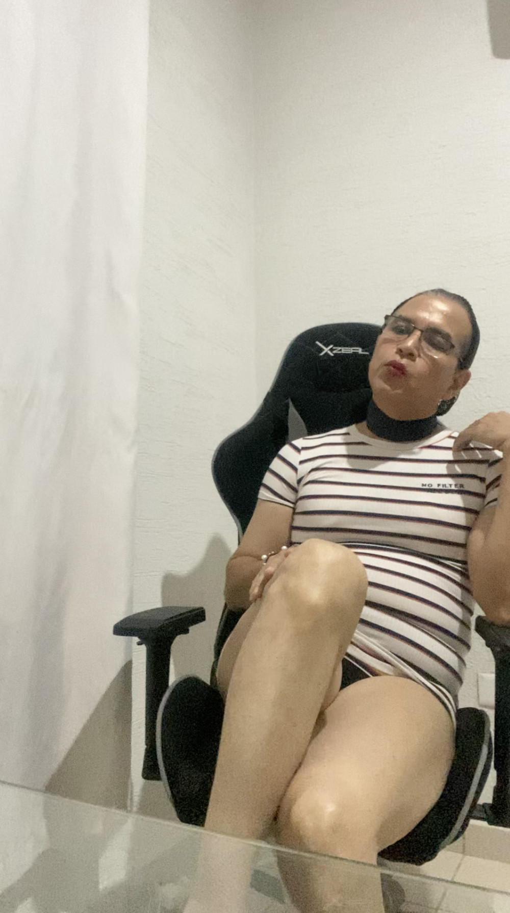 EmmaNataly Tgurl #11