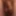 Soft (flaccid) thick uncut Russian dick from 2020-2019Uncirc