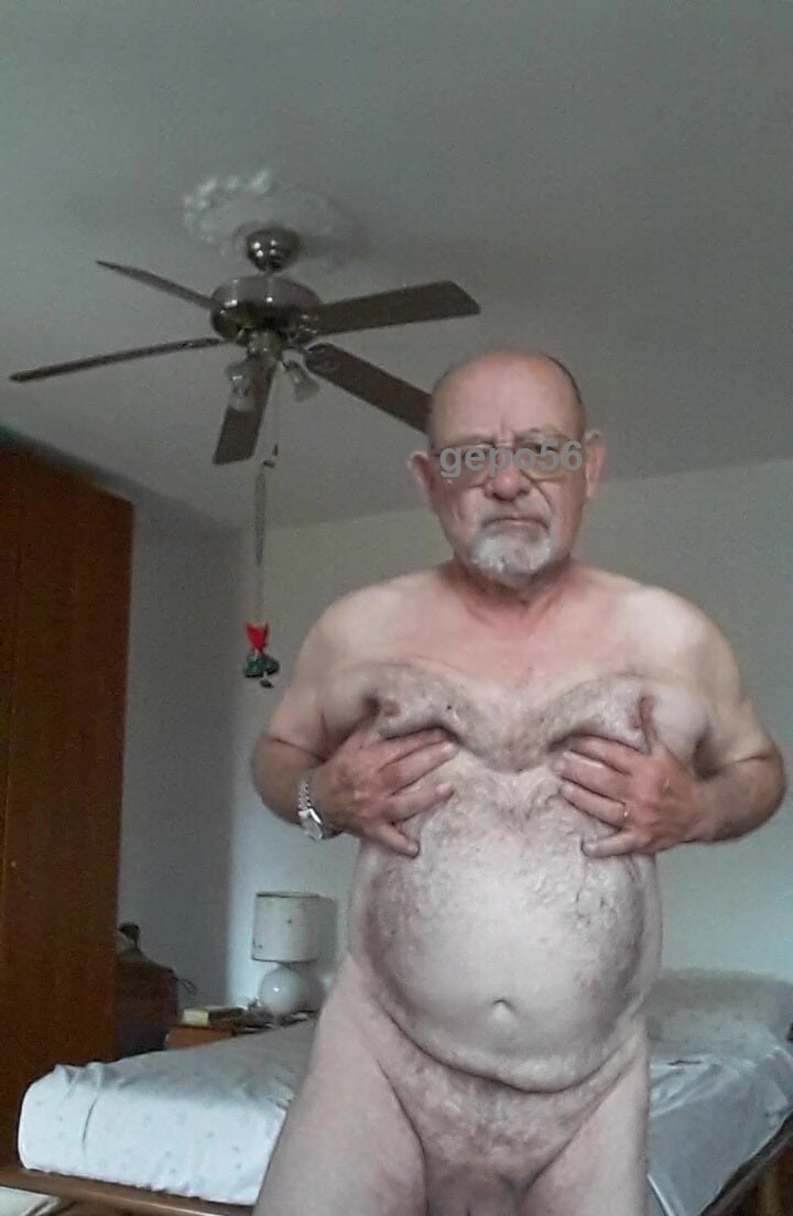 my boobs #10