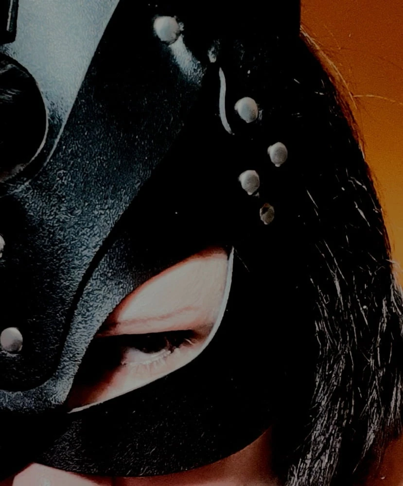 Bdsm  #16