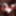 Next Subscription video title. #5