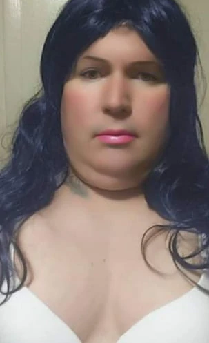 just me