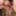 Lua Ferch Free Photos #6