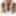 Lindaasian-ts for Master DOM_isil (part 2). #19