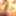 BWCトイボーイミッテ30