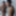 Three Uncut Curious Columbian Friends Straights Playing On W #13
