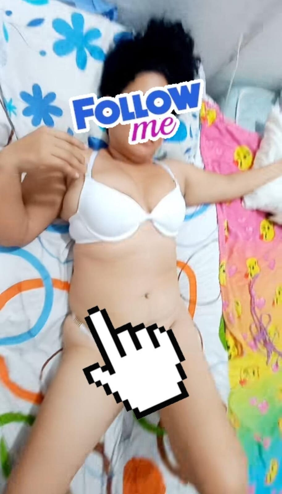 Hermosa chica #14