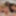 Horny stepsisters turned prank into threesome with stepbro #18