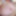 Bdsm amateur #14