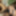  Big Strapon Teen Girl pegging Teen Guy #44