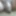 Dark skin indian Dick