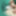 Mature masturbation maniac GIFs #38