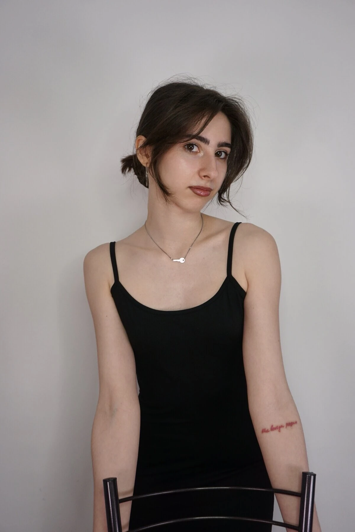 Emily Free Photos