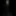.gif GinaTV xxx