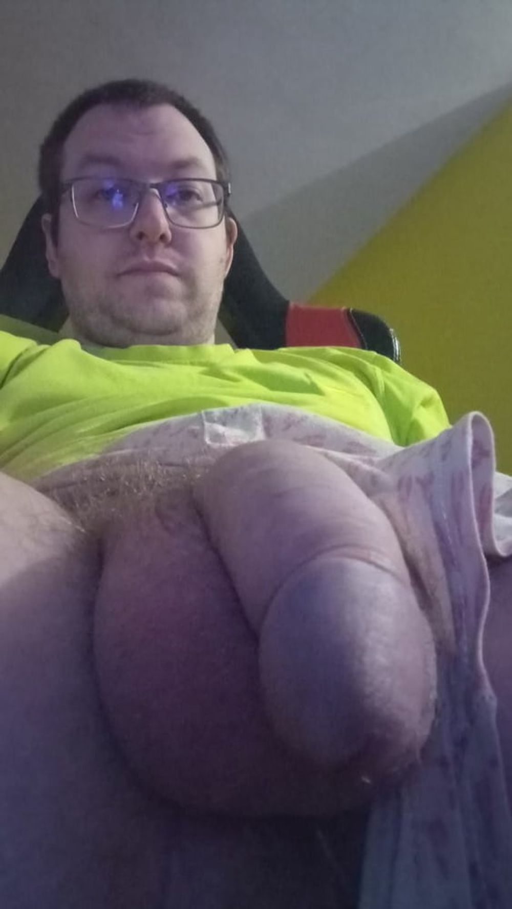 NEW Cock Pics #1 #58