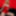 MERRY BUTTMAS - PORN CLIP IS AVAILABLE ON MY PROFILE  #13