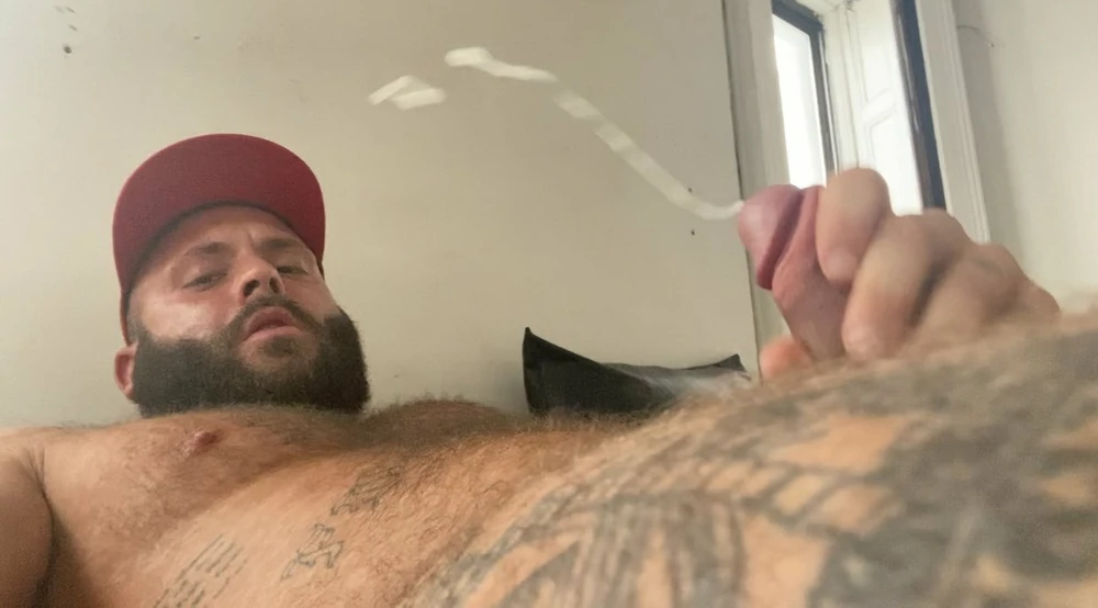 Mi cuerpo 