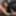 GROOBYGIRLS: Seduction Starts, Gyitana Delivers Power