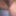  JoyTwoSex - Smooth To Hairy #30