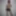 Requested By a Fan