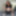 TGIRL40:アリアのバックルーム