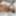 Monika Fox Anal Masturbation With Big Cucumbers