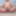 My erotic session sitting and Full Excited on the floor 03 #22