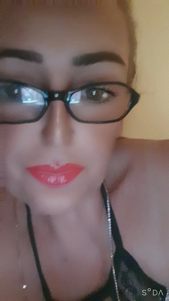 Kazza New XXX  #6