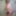 Lukerya full length in stockings and shoes #21