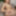New model Nicole Murkovski is excited to get naked for you