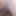 Goth Angelic Trans-Fem Sissy - Femboy Dildo Play 😍 #2