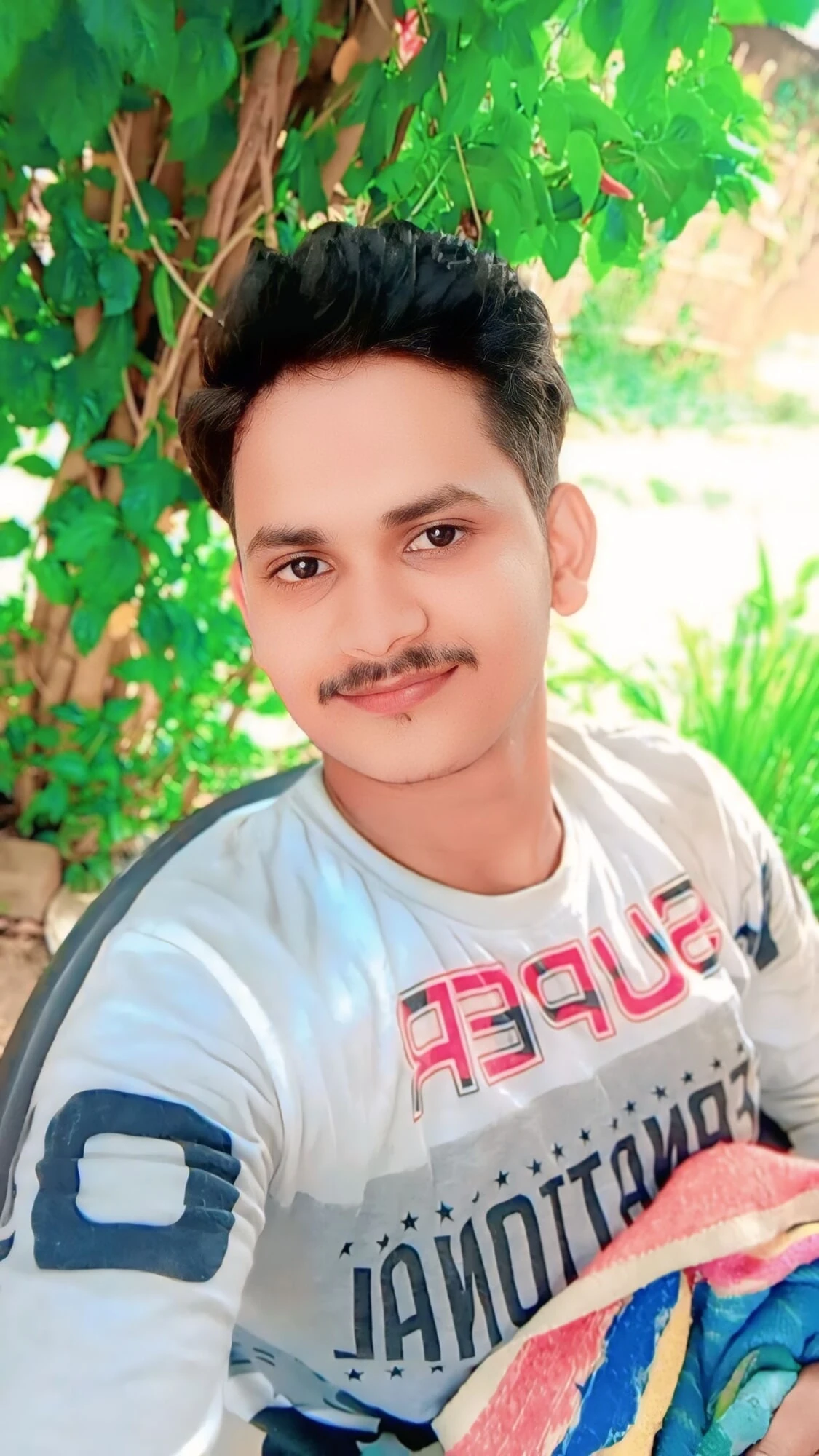Singal 