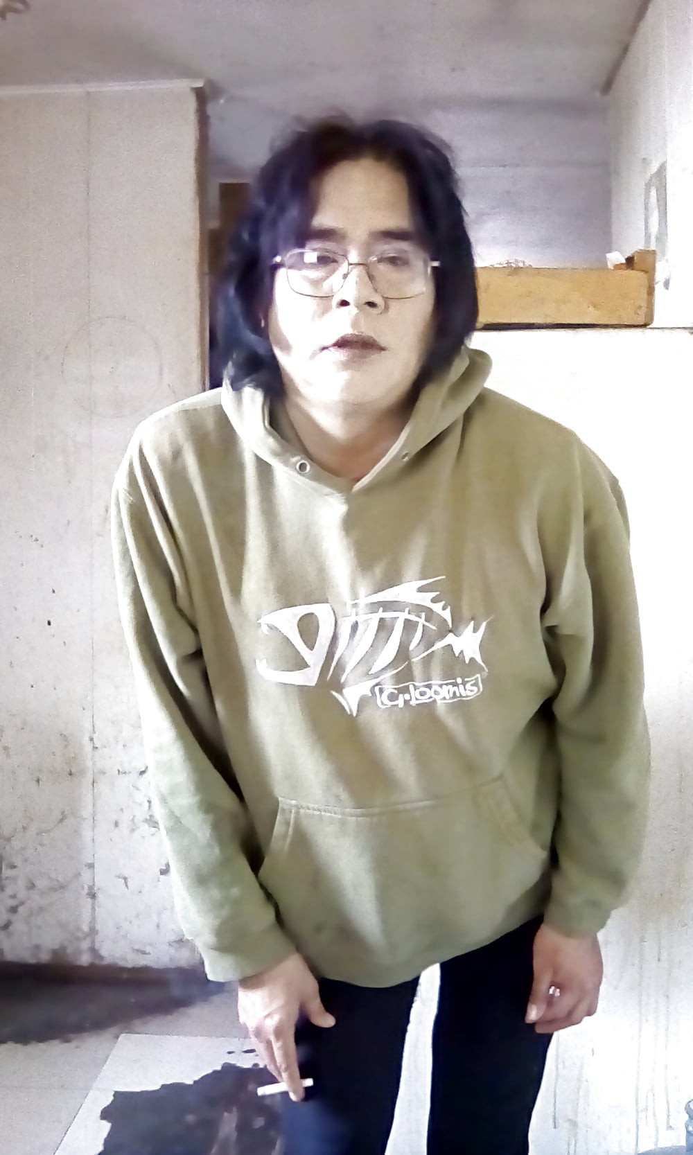 crossdressing 2018 #53