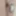August 1, 2024. Daily duty of the naked slave #2