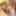 Private german swinger ganbgang with 3 girls &amp; 22 men - 2 #40
