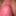 Extreme close up fuck with hairy stepsister