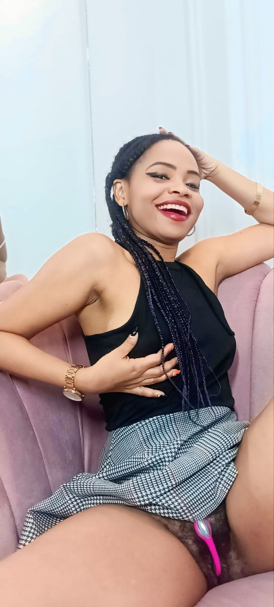 ChantalGarner Free Photos