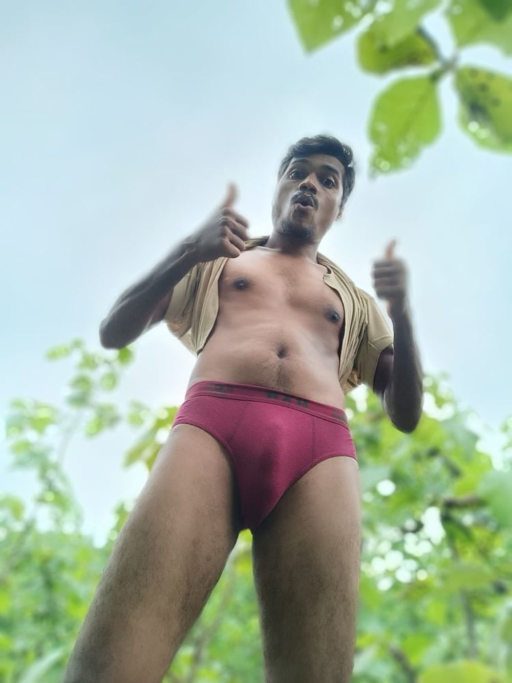 Big cock desi boy Jordiweek  #6