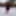 Pregnant flashing naked in the cold snow #49