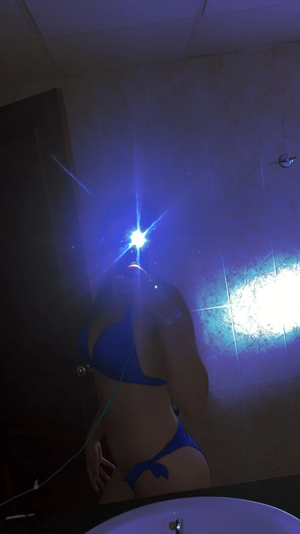 My hot Pics #5