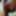 Desi Hot dick alone at office 