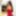 Gigii Free Photos