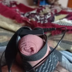 E-cock 