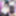 I took her to a cosplay event as a vendor and she cuckolded  #3