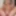 8TeenHub - Leah Luv Loves Her Clear Dildo